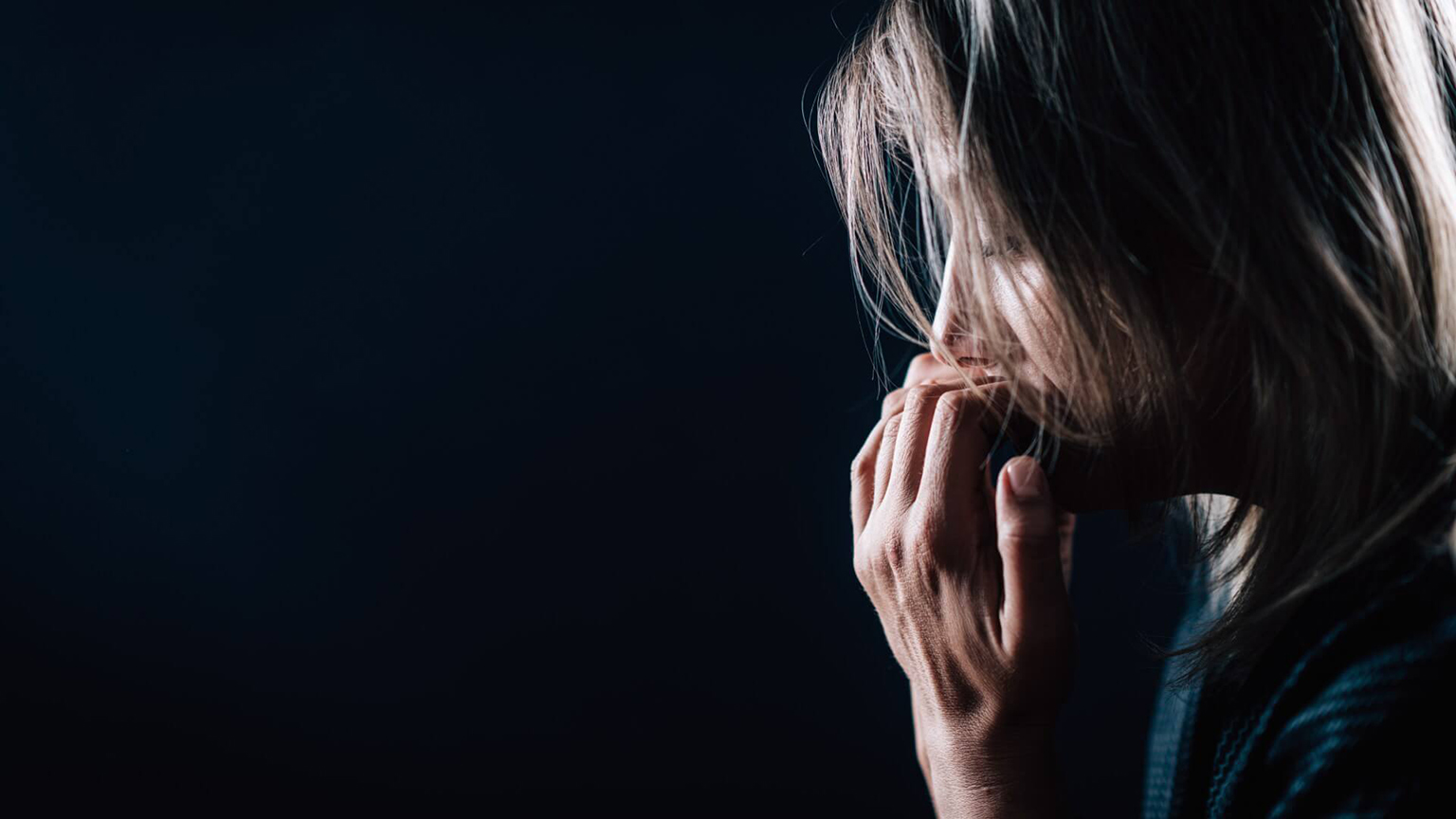 stop violenta domestica- psiholog abuz emotional